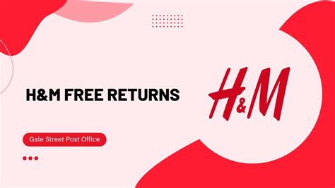 h&m hermes return|h&m online shopping.